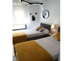 Apartamento en Venta en Benidorm, Alicante