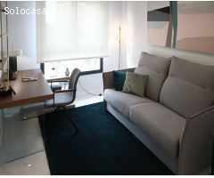 Apartamento en Venta en Benidorm, Alicante
