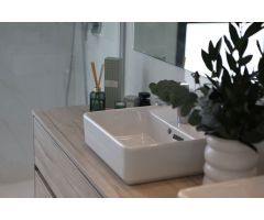Apartamento en Venta en Benidorm, Alicante