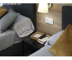 Apartamento en Venta en Benidorm, Alicante