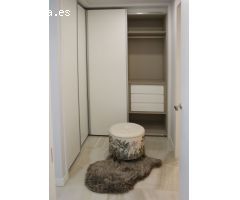Apartamento en Venta en Benidorm, Alicante