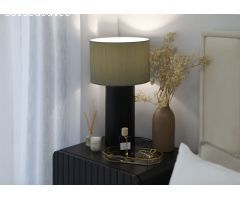 Apartamento en Venta en Benidorm, Alicante
