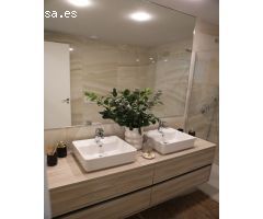 Apartamento en Venta en Benidorm, Alicante