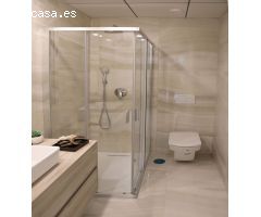 Apartamento en Venta en Benidorm, Alicante