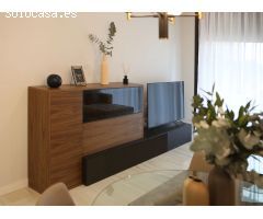 Apartamento en Venta en Benidorm, Alicante