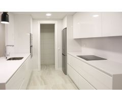 Apartamento en Venta en Benidorm, Alicante