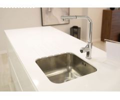Apartamento en Venta en Benidorm, Alicante