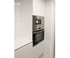 Apartamento en Venta en Benidorm, Alicante