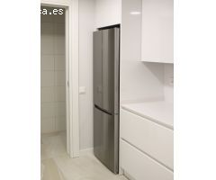 Apartamento en Venta en Benidorm, Alicante