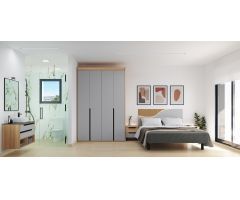 Apartamento en Venta en Guardamar del Segura, Alicante
