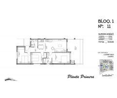 Apartamento en Venta en Guardamar del Segura, Alicante