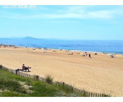 Chalet en Venta en El Olivar, Valencia