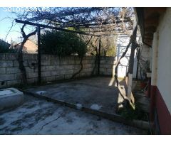 Casa con terreno en Venta en Cubillos del Sil, León