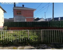 Casa con terreno en Venta en Cubillos del Sil, León
