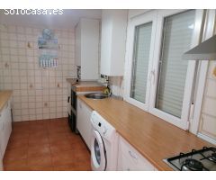 Casa con terreno en Venta en Cubillos del Sil, León