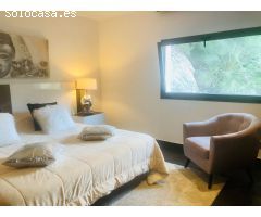 Chalet en Venta en Calpe / Calp, Alicante