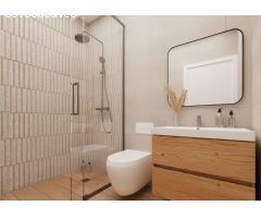 Chalet en Venta en Muchamiel, Alicante