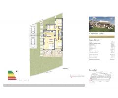 Chalet en Venta en Muchamiel, Alicante