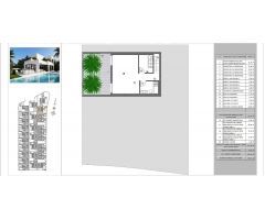 Chalet en Venta en Finestrat, Alicante