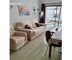 Apartamento en Venta en Calpe / Calp, Alicante