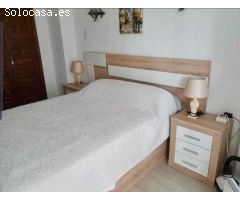 Apartamento en Venta en Calpe / Calp, Alicante