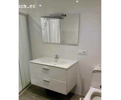 Apartamento en Venta en Calpe / Calp, Alicante