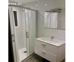 Apartamento en Venta en Calpe / Calp, Alicante