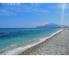 Local comercial en Venta en Altea la Vella, Alicante