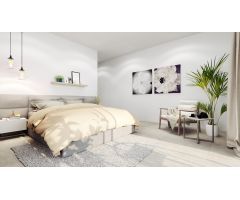 Chalet en Venta en Rojales, Alicante
