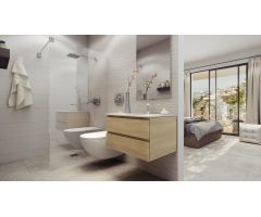Chalet en Venta en Rojales, Alicante