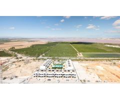 Bungalow en Venta en Torrevieja, Alicante