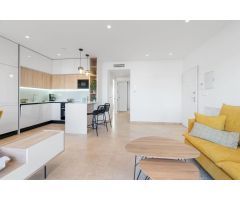 Bungalow en Venta en Torrevieja, Alicante