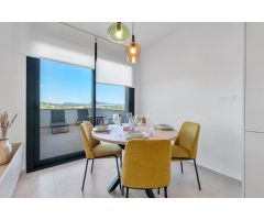 Bungalow en Venta en Torrevieja, Alicante