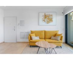 Bungalow en Venta en Torrevieja, Alicante