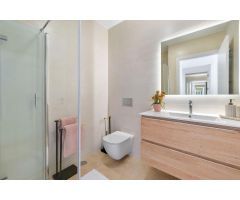 Bungalow en Venta en Torrevieja, Alicante