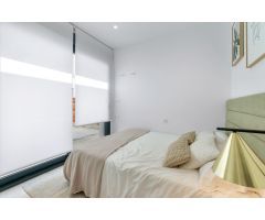 Bungalow en Venta en Torrevieja, Alicante