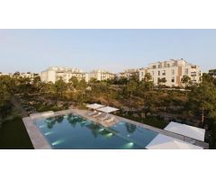 Apartamento en Venta en Godella, Valencia