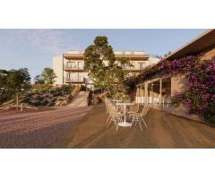 Apartamento en Venta en Godella, Valencia
