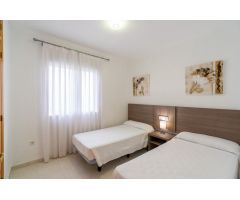 Bungalow en Venta en Calpe / Calp, Alicante
