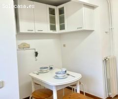 Apartamento 87m2 terraza con vistas al mar en el Port Aiguadolç