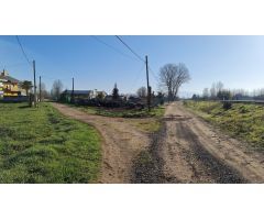 Finca Rustica
