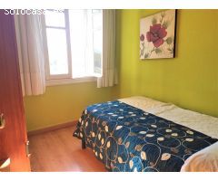 Casa con terreno en Cuatrovientos