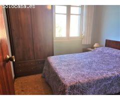 Casa con terreno en Cuatrovientos