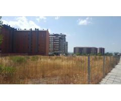 Suelo urbanizable sectorizado