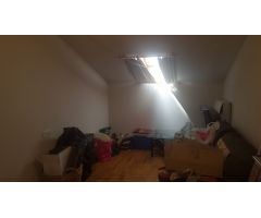 Duplex centrico
