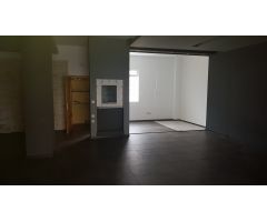 Local comercial en Alquiler en Ponferrada, León
