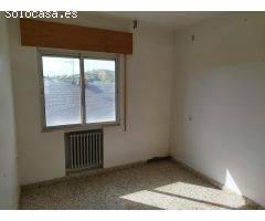 Piso en Bembibre