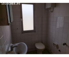 Piso en Bembibre