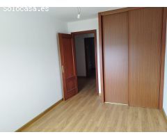 Adosado Almazcara