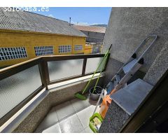 Apartamento Cuatrovientos